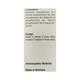 Dr. Reckeweg Five Phos Combination 12X Tablet 20 gm - Bio-Chemic