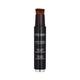 By Terry Light-Expert Click Brush Illuminating Flawless Foundation 4 Rosy Beige 19.5ml - Foundation