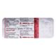 AZARD 250 Tablet 10's - Bacterial Infections-Mac