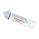 SPEEDEX Inhaler 0.5gm - Nasal Congestion-Nas