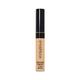Smashbox Studio Skin Flawless 4 Hour Concealer Light Warm 8 ml - Concealer