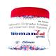 WOMANCAL Tablet 30's - Supplements-Cal