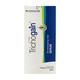 TRICHOGAIN RE ENERGIZING HAIR Serum 60ml - Hair Loss-Oth