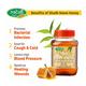 Swadeshi Ayurved Shudh Neem Honey 250 gm - Honey