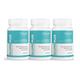 Vogue Wellness Allure Plus Tablet (Pack of 3 x 30's) - Speciality Medicines