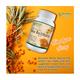 Bhumija Lifesciences Sea Buckthorn 500 mg Capsule (Pack of 5 x 60's) - Speciality Medicines