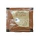 Patanjali Baheda Churna Powder 10 gm - Speciality Medicines