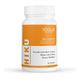 Vogue Wellness Hiku Tablet 30's - Speciality Medicines