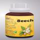 Bio-India's Bach Flower - Beech 100 ml - Bach Flower