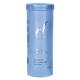 Hairmac Professional Multi Blondor Powder 400 gm - Powder