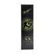 Kamasutra Non Gas Deodorant - Double XX 120 ml - Men Deodorants/Roll-Ons