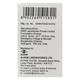BRIVASURE Injection 5ml - Epilepsy/Convulsion-Ant