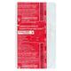 ANLEO DSR Capsule 10's - Ulcer/Reflux/Flatulence-Aaa