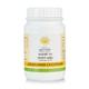 Kerala Ayurveda Jadamayadi Choornam Tonic 50 gm - Speciality Medicines