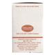SBL Cinchona Officinalis 3X Tablet 25 gm - Bio-Chemic