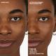 Smashbox Always On Skin-Balancing Foundation With Hyaluronic Acid & Adaptogens - T20N 30 ml - Foundation