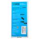 Vissco Core Universal Cock Up Moderate Support (0641) - Hand/Wrist Supports