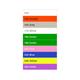 Polymed Polysafety Adva I.V. Cannula with Injection Port (18G) 1's - Cannula