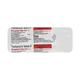 Praztac 40mg Tablet 10'S - Ulcer/Reflux/Flatulence-Aaa