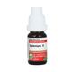 Adel Selenium. 6 Liquid 10 ml - Dilutions