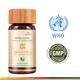 Biogetica Spiruliva Tablet 160's - Herbal Dietary Supplement