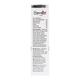 SYSCOLITE Cream 20gm - Hyperpigmentation-Oth