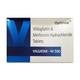VILGATAB M Tablet 15's - Diabetes-Ant