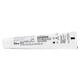 MAGNALYTE PRO Cream 20gm - Hyperpigmentation-Oth
