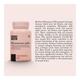 She Need Menopause Pills Tablet 60's - Women Health