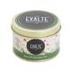 Exalte Ayurvedic Antistress Tea Leaves 25 gm - Teas