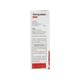 HERQUELEN 500 Injection 1's - Bacterial Infections-Cep
