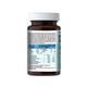 HealthKart HK Vitals Calcium Multimineral Tablet 60's - Multi-Vitamins