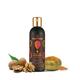 Manestream FenuSmooth Shampoo - Fenugreek & Walnut 100 ml - Shampoos