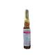 REPRAMOL Injection 2ml - Fever-Ana