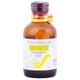 SEVOTROY 50 Liquid For Inhalation 50ml - Anaesthesia - Local-Ana