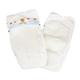 Bambo Nature Junior Baby Diapers 162's - Diapers & Wipes