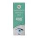 SURAC Eye Drops 5ml - Eye conditions-Oph