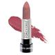 Daily Life Forever52 Hi-Tech Matte Lipstick Htm020 4 gm - Lipsticks