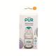 Pur Advanced Feeding Bottle 60 ml - Feeding & Nursing