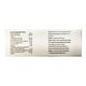 REVITALIZE O Softgel Capsule 10's - Supplements-Vam