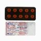 RIL 2.5mg Tablet 10'S - Hypertension-ACE
