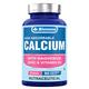 Bionova High Absorbable Calcium Tablet 90's - Calcium And Minerals