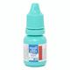 OPTIMOIST Eye Drops 10ml - Dry Eye-Olt