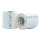 Truuth Micropore Tape (2 inch X 9.1 M) 6's - Tapes & Films