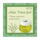 Aroma Treasures Aloe Vera Gel 125 gm - Face Gels