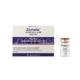 Zometa 4mg Injection 5ml - Bone Metabolism-Age