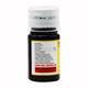 HAAS Drops 15ml - Muscle Spasm-Ant