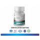 Vringra Ultra Pure Ultimate Immunity Capsule 60's - Health Products