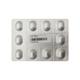ALARREST ML Tablet 10's - Allergies-Ant