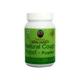Jindal Herbal Natural Cough Relief Powder 100 gm - Cough & Cold (Ayush)